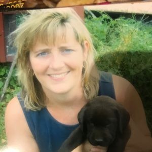 Meet your Posher, Kim